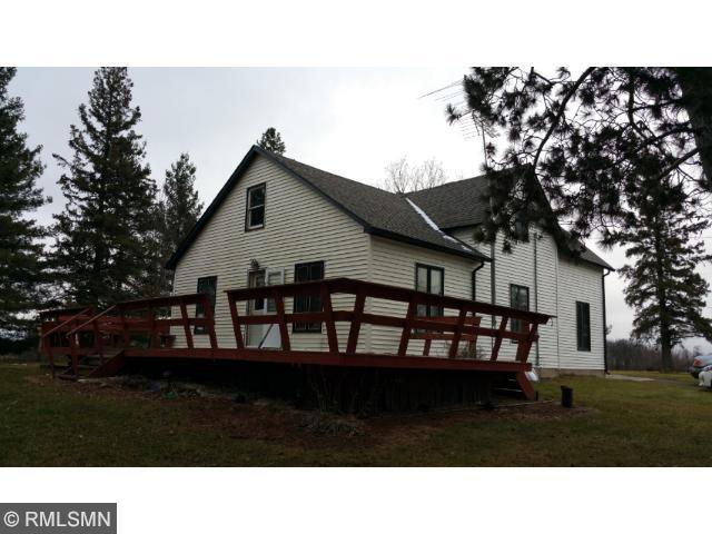 View of Residential at 12037 65th Avenue, Milaca MN 56353, Milaca - Mike Wilen | Minnesota Team Real Estate