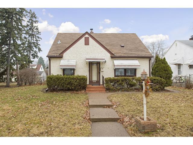 View of Residential at 1937 Nebraska Avenue, Saint Paul MN 55119, Saint Paul - Mike Wilen | Minnesota Team Real Estate