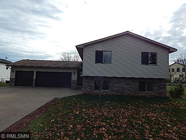 View of Residential at 12967 Johnson Street, Blaine MN 55434, Blaine - Mike Wilen | Minnesota Team Real Estate