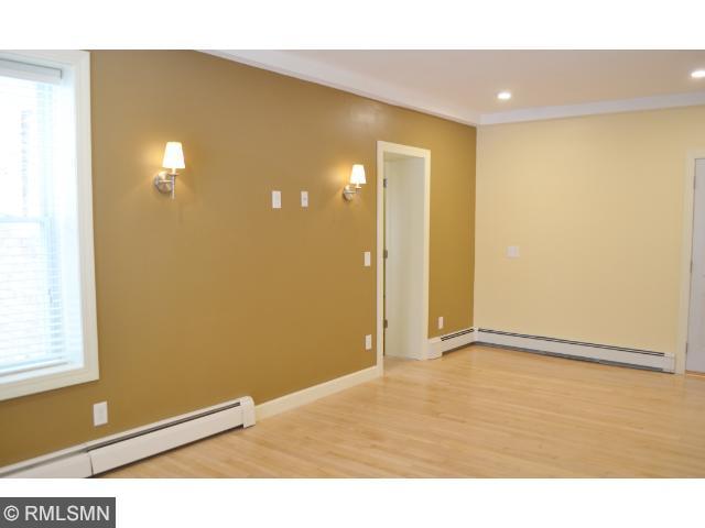 View of Residential at 725 3rd Street, Monticello MN 55362, Monticello - Mike Wilen | Minnesota Team Real Estate