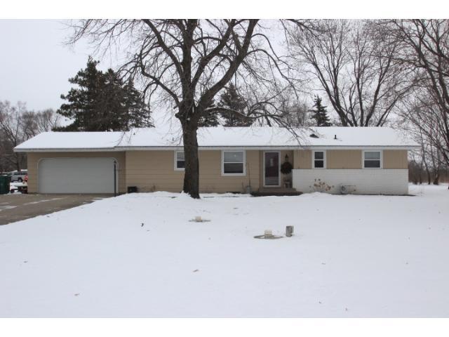 View of Residential at 3281 County Road 8, Saint Cloud MN 56304, Saint Cloud - Mike Wilen | Minnesota Team Real Estate
