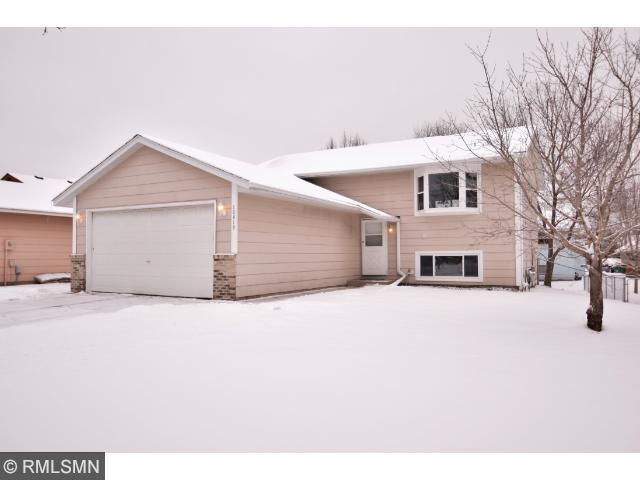 View of Residential at 10419 Eagle Street, Coon Rapids MN 55433, Coon Rapids - Mike Wilen | Minnesota Team Real Estate