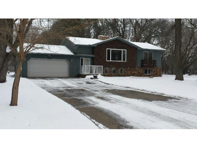 View of Residential at 8938 37th Street, Lake Elmo MN 55042, Lake Elmo - Mike Wilen | Minnesota Team Real Estate