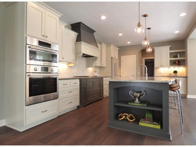 View of Residential at 203 Sunnyridge Lane, Golden Valley MN 55422, Golden Valley - Mike Wilen | Minnesota Team Real Estate