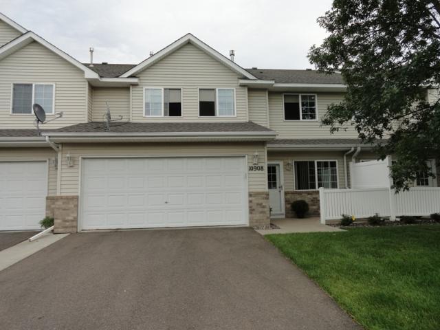 View of Residential at 10908 181st Lane, Elk River MN 55330, Elk River - Mike Wilen | Minnesota Team Real Estate