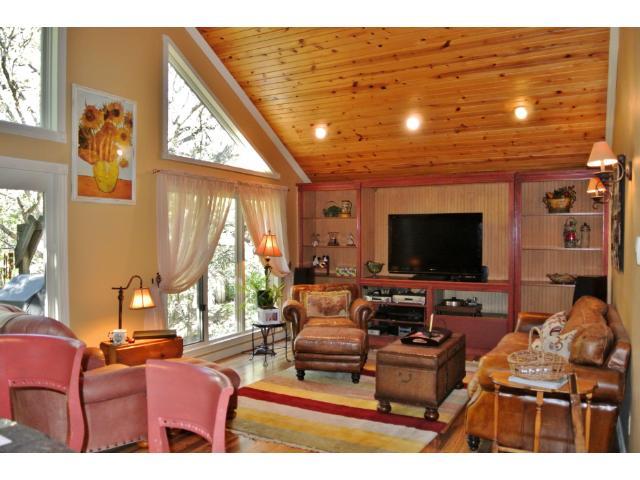 View of Residential at 13212 Parkwood Drive, Burnsville MN 55337, Burnsville - Mike Wilen | Minnesota Team Real Estate