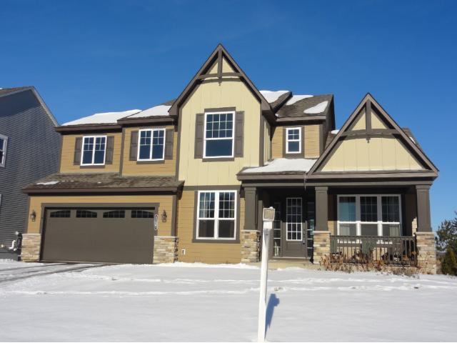View of Residential at 1137 Jubert Trail, Hamel MN 55340, Hamel - Mike Wilen | Minnesota Team Real Estate