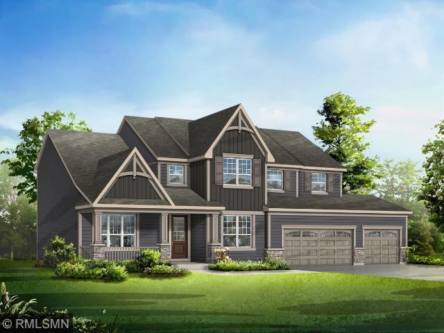 View of Residential at 15 Mockingbird Court, North Oaks MN 55127, North Oaks - Mike Wilen | Minnesota Team Real Estate