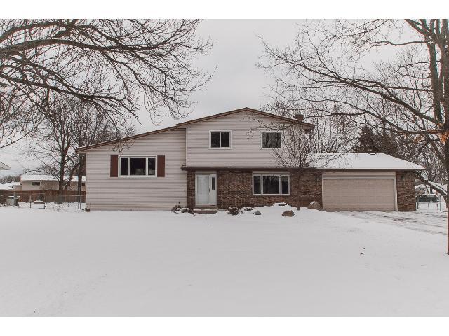 View of Residential at 1637 Hinton Trail, Oakdale MN 55128, Oakdale - Mike Wilen | Minnesota Team Real Estate