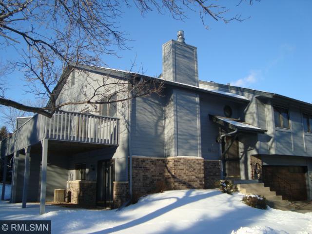 View of Residential at 12973 82nd Avenue, Maple Grove MN 55369, Maple Grove - Mike Wilen | Minnesota Team Real Estate