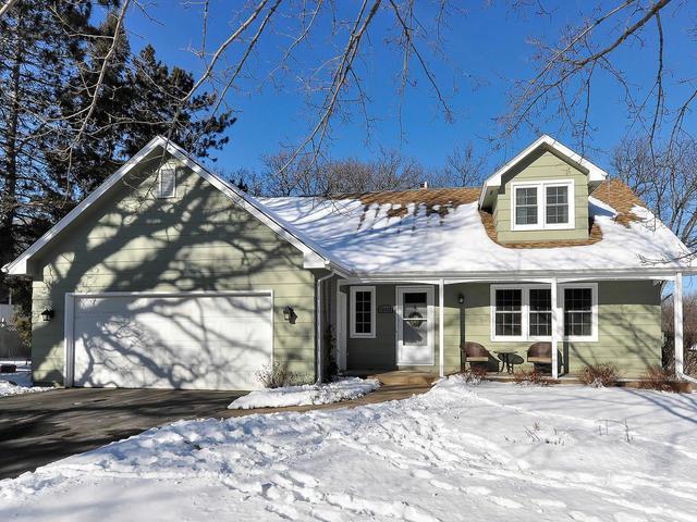 View of Residential at 12950 Saint Davids Road, Minnetonka MN 55305, Minnetonka - Mike Wilen | Minnesota Team Real Estate