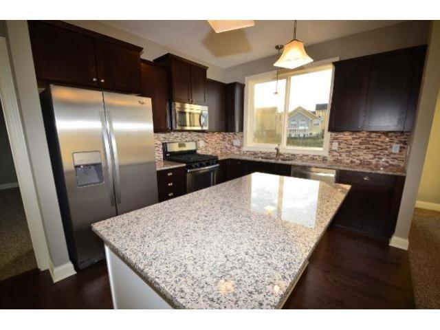 View of Residential at 10897 Retreat Lane, Woodbury MN 55129, Woodbury - Mike Wilen | Minnesota Team Real Estate