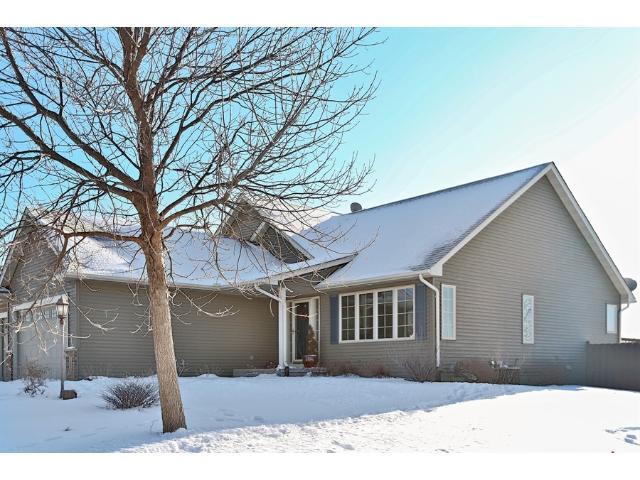 View of Residential at 14880 Brenner Court, Rosemount MN 55068, Rosemount - Mike Wilen | Minnesota Team Real Estate