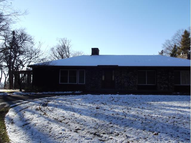 View of Residential at 2846 Gale Road, Wayzata MN 55391, Wayzata - Mike Wilen | Minnesota Team Real Estate
