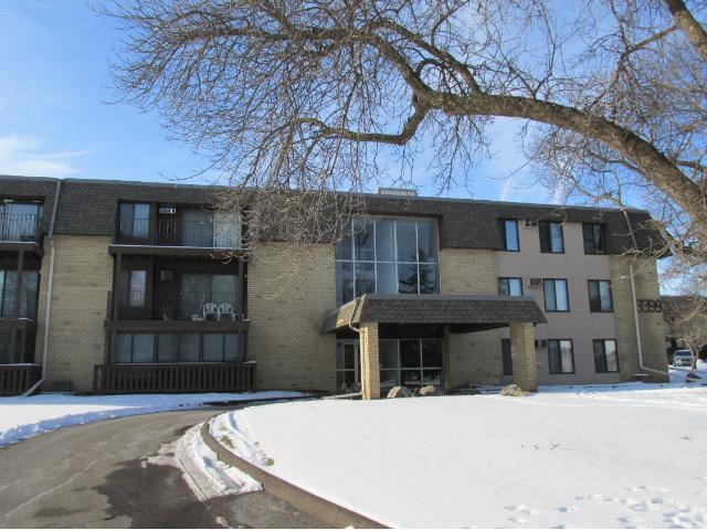 View of Residential at 3399 Kent Street #314, Shoreview MN 55126, Shoreview - Mike Wilen | Minnesota Team Real Estate