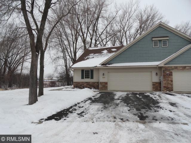 View of Residential at 328 Brown Avenue, Annandale MN 55302, Annandale - Mike Wilen | Minnesota Team Real Estate
