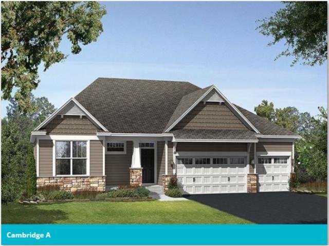 View of Residential at 783 Red Cedar Court Drive, Chaska MN 55318, Chaska - Mike Wilen | Minnesota Team Real Estate