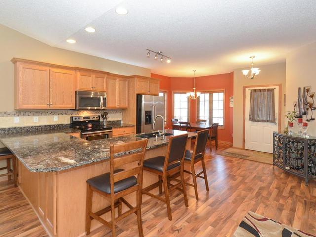 View of Residential at 1580 130th Avenue, Coon Rapids MN 55448, Coon Rapids - Mike Wilen | Minnesota Team Real Estate