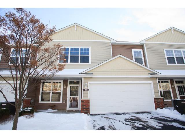 View of Residential at 1983 Sierra Drive, Hastings MN 55033, Hastings - Mike Wilen | Minnesota Team Real Estate