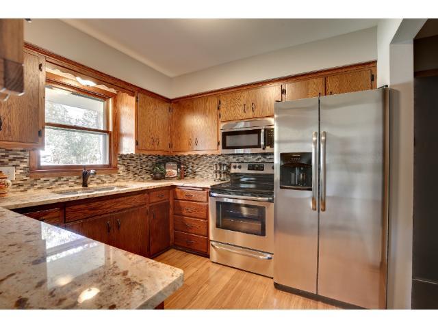 View of Residential at 339 Christine Lane, West Saint Paul MN 55118, West Saint Paul - Mike Wilen | Minnesota Team Real Estate
