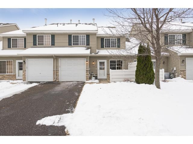 View of Residential at 8326 Delaney Drive, Inver Grove Heights MN 55076, Inver Grove Heights - Mike Wilen | Minnesota Team Real Estate