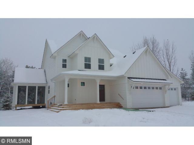 View of Residential at 9082 Princeton Circle, Woodbury MN 55125, Woodbury - Mike Wilen | Minnesota Team Real Estate