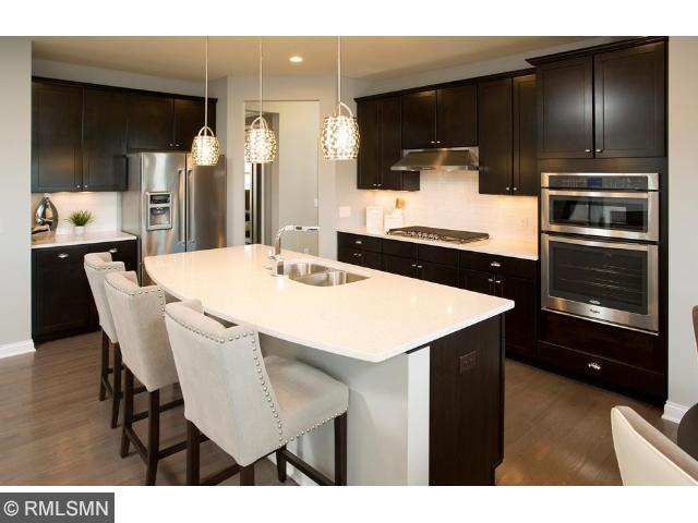 View of Residential at 5342 Southridge Ct., Woodbury MN 55129, Woodbury - Mike Wilen | Minnesota Team Real Estate