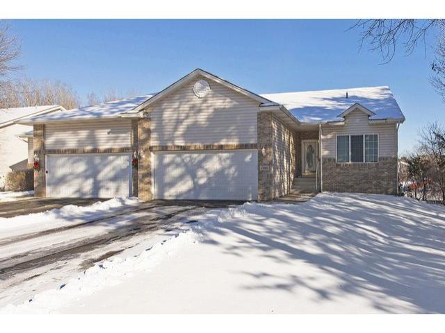 View of Residential at 13861 Flay Avenue, Hugo MN 55038, Hugo - Mike Wilen | Minnesota Team Real Estate