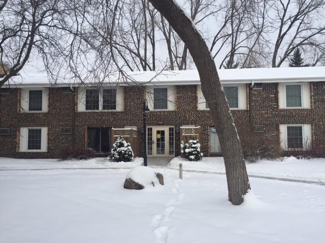 View of Residential at 4446 Cedar Lake Road #6, Saint Louis Park MN 55416, Saint Louis Park - Mike Wilen | Minnesota Team Real Estate
