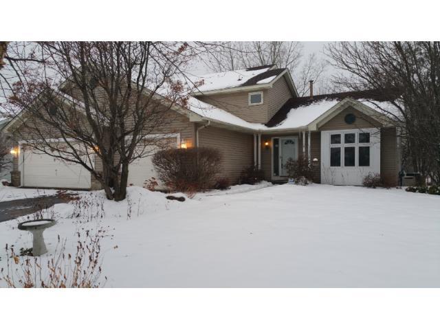View of Residential at 1102 Bonnieview Drive, Woodbury MN 55129, Woodbury - Mike Wilen | Minnesota Team Real Estate