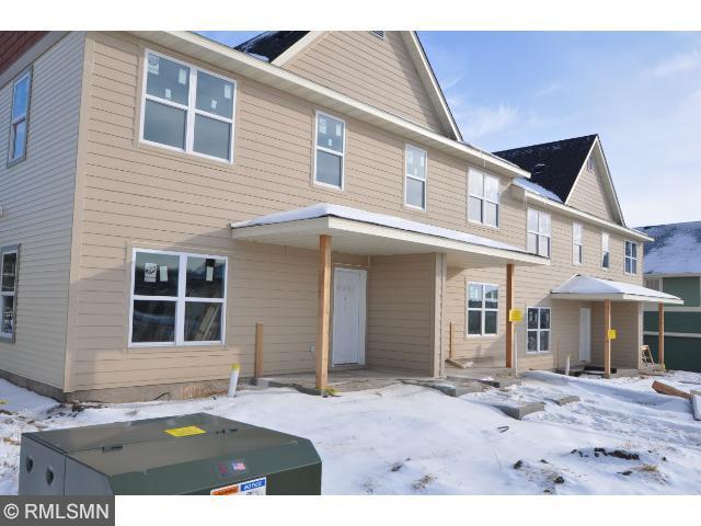 View of Residential at 1008 Van White Mem Boulevard, Minneapolis MN 55411, Minneapolis - Mike Wilen | Minnesota Team Real Estate