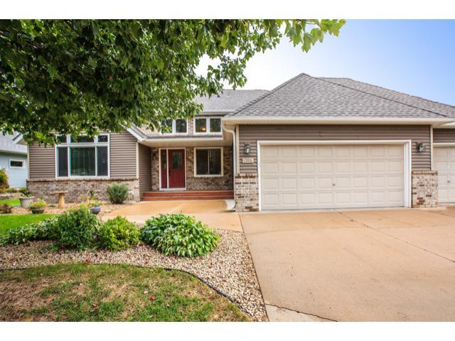View of Residential at 1396 Pinefield Court, White Bear Lake MN 55110, White Bear Lake - Mike Wilen | Minnesota Team Real Estate