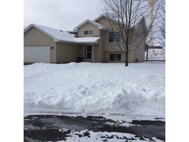 View of Residential at 1005 6th Avenue, Buffalo MN 55313, Buffalo - Mike Wilen | Minnesota Team Real Estate