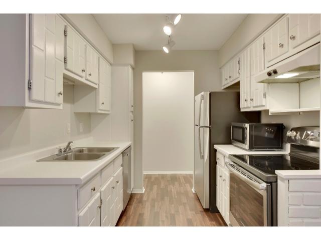 View of Residential at 4575 80th Street Circle #105, Bloomington MN 55437, Bloomington - Mike Wilen | Minnesota Team Real Estate