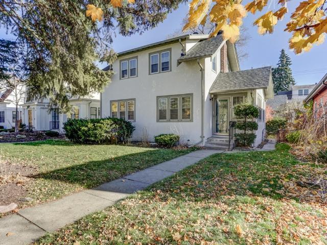 View of Residential at 601 Cedar Lake Road, Minneapolis MN 55405, Minneapolis - Mike Wilen | Minnesota Team Real Estate