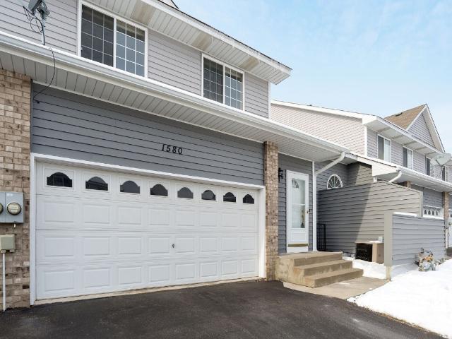 View of Residential at 1580 81st Avenue #6, Spring Lake Park MN 55432, Spring Lake Park - Mike Wilen | Minnesota Team Real Estate