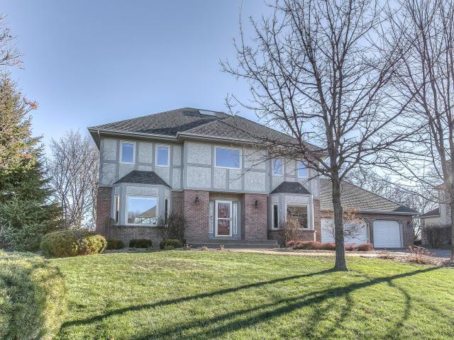 View of Residential at 4630 Juneau Lane, Plymouth MN 55446, Plymouth - Mike Wilen | Minnesota Team Real Estate