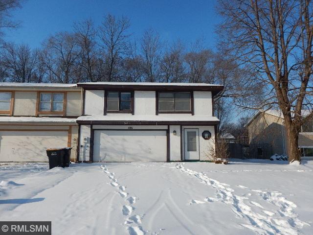 View of Residential at 486 Minnesota Street, Shakopee MN 55379, Shakopee - Mike Wilen | Minnesota Team Real Estate