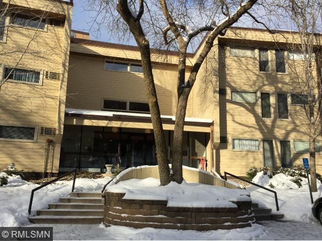 View of Residential at 12600 Parkwood Drive #309, Burnsville MN 55337, Burnsville - Mike Wilen | Minnesota Team Real Estate