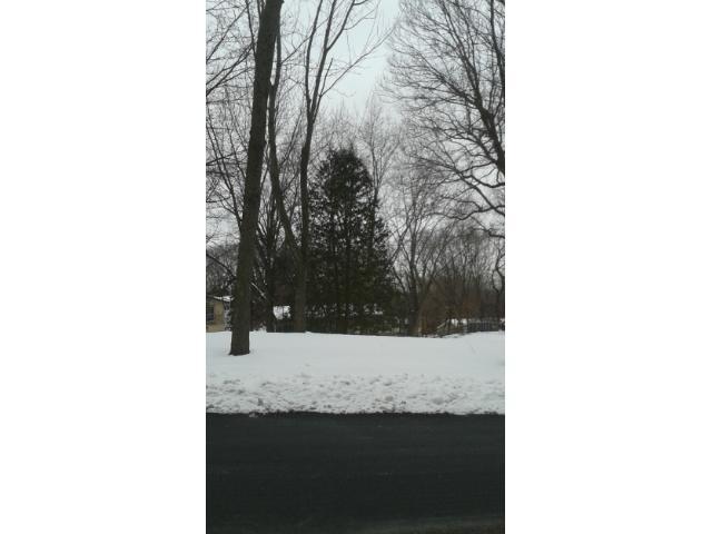 View of Land at 13110 Penn Avenue, Burnsville MN 55337, Burnsville - Mike Wilen | Minnesota Team Real Estate