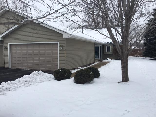 View of Residential at 12670 Falcon Court, White Bear Lake MN 55110, White Bear Lake - Mike Wilen | Minnesota Team Real Estate