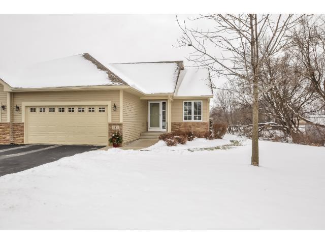 View of Residential at 111 Sundance Ridge, Buffalo MN 55313, Buffalo - Mike Wilen | Minnesota Team Real Estate