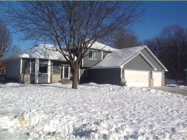 View of Residential at 1214 Bluestem Court, Northfield MN 55057, Northfield - Mike Wilen | Minnesota Team Real Estate