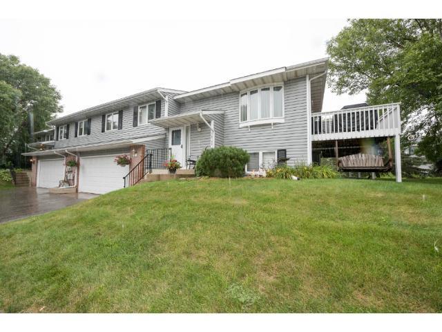 View of Residential at 14748 Lower Endicott Way, Apple Valley MN 55124, Apple Valley - Mike Wilen | Minnesota Team Real Estate