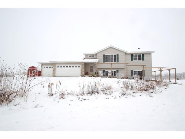 View of Residential at 11404 83rd Street, Princeton MN 55371, Princeton - Mike Wilen | Minnesota Team Real Estate