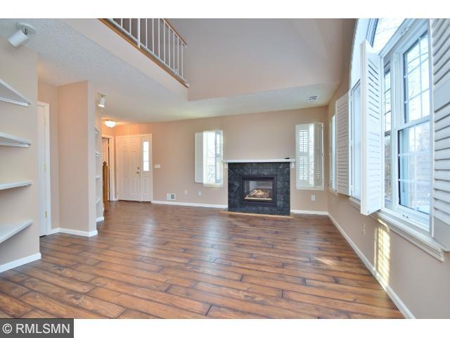 View of Residential at 14047 Pennock Avenue, Apple Valley MN 55124, Apple Valley - Mike Wilen | Minnesota Team Real Estate