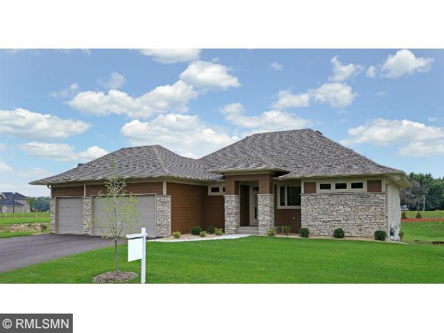 View of Residential at 7400 Oxbow Creek Circle, Brooklyn Park MN 55445, Brooklyn Park - Mike Wilen | Minnesota Team Real Estate