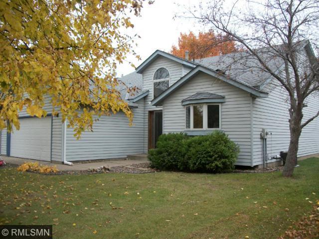 View of Residential at 1323 Silverwood Road, Woodbury MN 55125, Woodbury - Mike Wilen | Minnesota Team Real Estate
