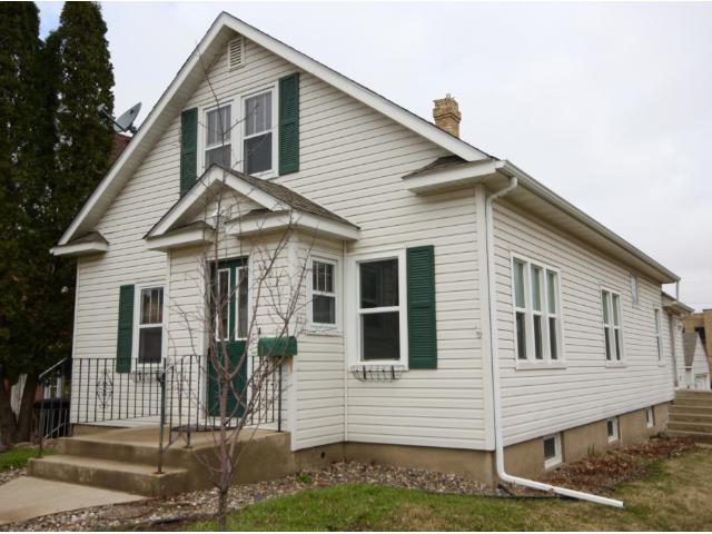 View of Residential at 101 1st Street, New Prague MN 56071, New Prague - Mike Wilen | Minnesota Team Real Estate