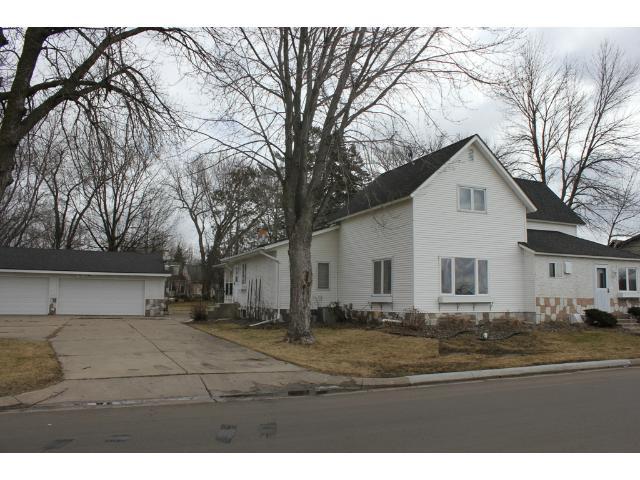 View of Residential at 14 1st Street, Saint Michael MN 55376, Saint Michael - Mike Wilen | Minnesota Team Real Estate